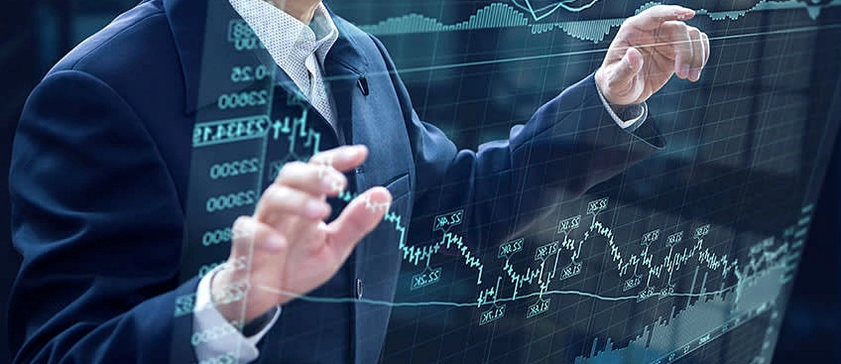 Kursy online biznesu